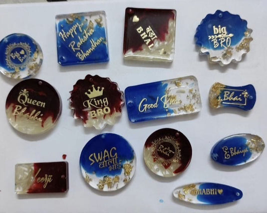 Normal Rakhis